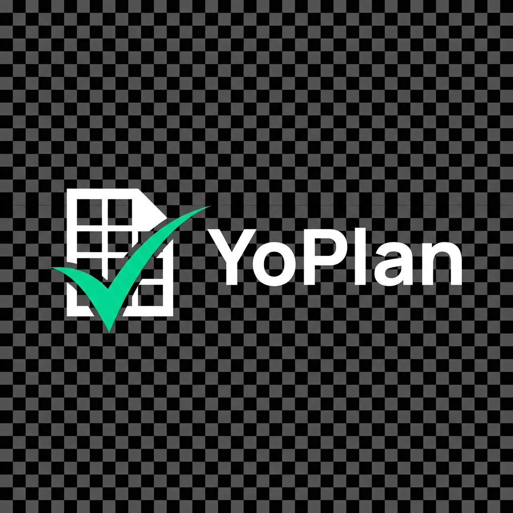 YoPlan